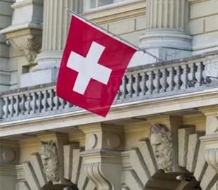 Швейцарія розглядає обмеження соцмереж для підлітків