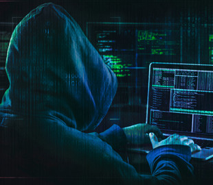 Хакеры атаковали американскую компанию в сфере IT-безопасности