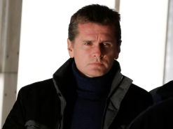 Російський підозрюваний у кіберзлочинності в США визнав себе винним