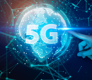 Вьетнам запустил 5G