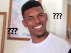 НКРСИ согласовала устаревший проект Правил к Закону о доступе