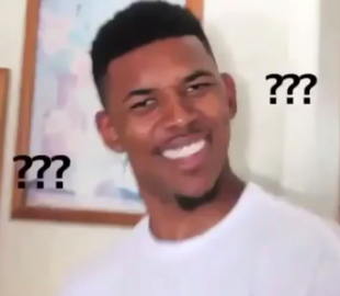 НКРСИ согласовала устаревший проект Правил к Закону о доступе