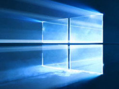 Microsoft выпустила новую сборку операционной системы Windows 10 с номером 19041