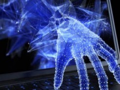 Иранские кибершпионы атакуют компании в США и Саудовской Аравии