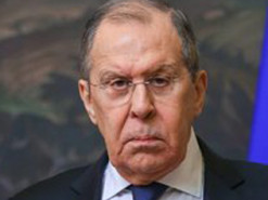 Лавров пригрозил США разрывом отношений в случае введения санкций против Путина и отключения РФ от SWIFT