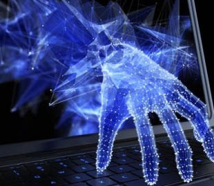 Иранские кибершпионы атакуют компании в США и Саудовской Аравии