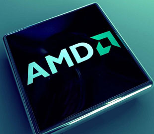 AMD назвала литографию одним из главных факторов прироста быстродействия современных процессоров