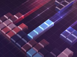 «Тетрис» оказался лучшей игрой для борьбы со стрессом