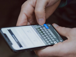 Как общаться в случае пропажи Интернета: полезные сервисы для украинцев