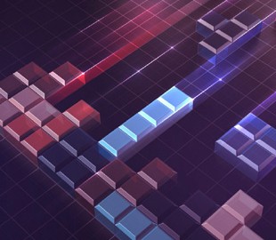 «Тетрис» оказался лучшей игрой для борьбы со стрессом