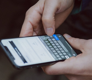 Как общаться в случае пропажи Интернета: полезные сервисы для украинцев