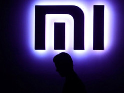 Xiaomi готовит смартфоны Mars и Star на Snapdragon 888