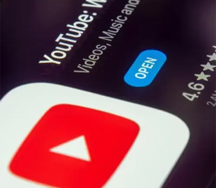 У YouTube з’явиться 30 нових функцій