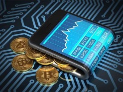 Суд: украинец нанес британской криптобирже ущерба на 720 тысяч