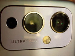 Раскрыты характеристики дисплеев смартфонов OnePlus 9 и 9 Pro