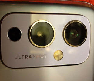 Раскрыты характеристики дисплеев смартфонов OnePlus 9 и 9 Pro