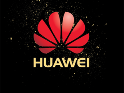 Американские компании страдают от санкций США больше, чем сама Huawei