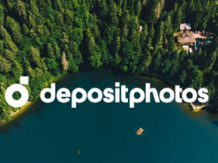 Найбільша угода на українському IT-ринку: американці купують розробника Depositphotos