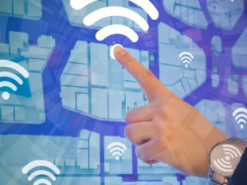 Приховані Wi-Fi мережі: чому власники їх ховають і як до них підключитися