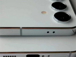 Samsung відновила оновлення смартфонів лінійки Galaxy S24 на OneUI 7