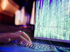 С какими киберугрозами сталкиваются удаленные сотрудники