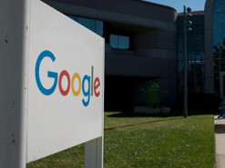 Google сэкономит более $1 млрд за год благодаря удалённой работе