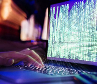 С какими киберугрозами сталкиваются удаленные сотрудники