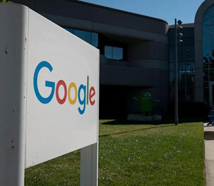 Google сэкономит более $1 млрд за год благодаря удалённой работе