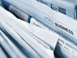 Провідні закордонні ЗМІ надали українцям безкоштовний доступ до видань