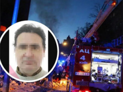 Київська пенсіонерка разом зі спільником зливали росіянам координати ЗСУ та важливих об‘єктів