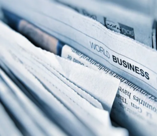 Провідні закордонні ЗМІ надали українцям безкоштовний доступ до видань