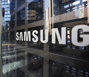 Samsung проиграла TSMC в борьбе за заказы Nvidia