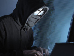 Хакери зламали радіостанцію в окупованому Криму: росіяни слухали трек про ГУР МО