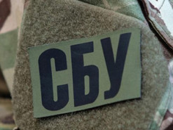 "Здавали ворогу патріотів у Лимані та під Херсоном". СБУ заявила про затримання підозрюваних