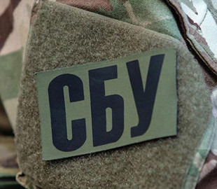 "Здавали ворогу патріотів у Лимані та під Херсоном". СБУ заявила про затримання підозрюваних