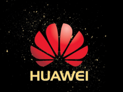 США определили срок для исполнения запрета по Huawei