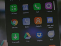 Як правильно почистити кеш на телефоні, щоб став краще працювати