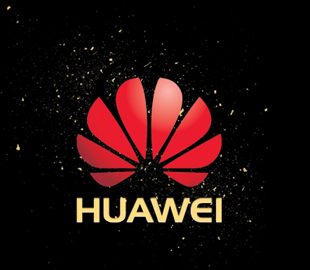 США определили срок для исполнения запрета по Huawei