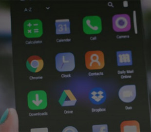 Як правильно почистити кеш на телефоні, щоб став краще працювати