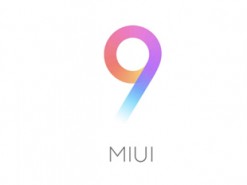 Глобальная версия MIUI 9 от Xiaomi расширяет возможности двух десятков смартфонов