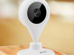 Китайцы закрыли нарушающую приватность стриминговую платформу