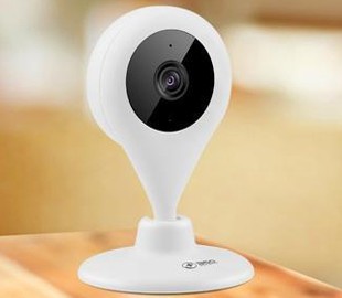 Китайцы закрыли нарушающую приватность стриминговую платформу