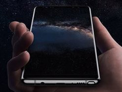 У Samsung Galaxy Note 8 массовый дефект экрана?