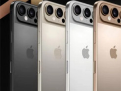 Новий iPhone вийде без акумулятора — що розробники винайшли замість цього