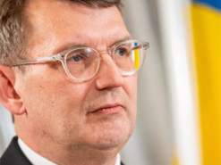 Міноборони Данії заявило про допомогу Україні із супутниковим зв’язком