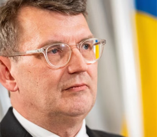 Міноборони Данії заявило про допомогу Україні із супутниковим зв’язком