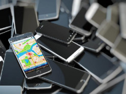 4 старих Android-смартфони, які все ще коштують своїх грошей у 2026 році