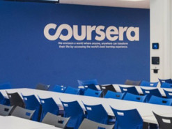 Освітні платформи Coursera та EdX припиняють співпрацю з Росією