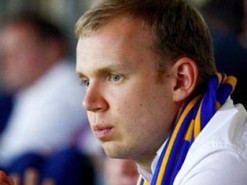 Суд арестовал ценные бумаги и корпоративные права медиахолдинга Курченко