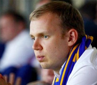 Суд арестовал ценные бумаги и корпоративные права медиахолдинга Курченко